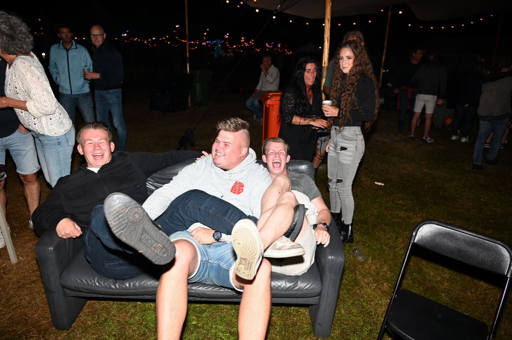 ../Images/Berghpop 2025 216.jpg